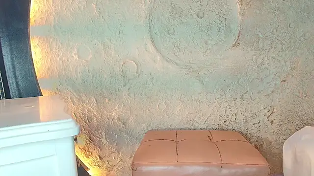 CarolinaGomez_ webcam