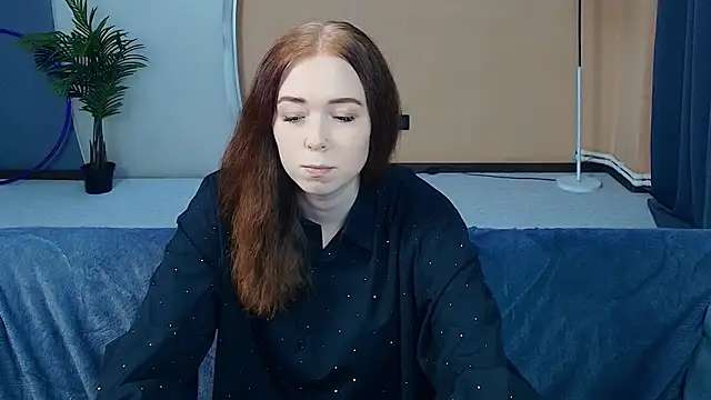 AddieOsler webcam