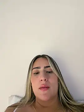 Miilana_