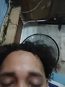 Josejunior091524 webcam