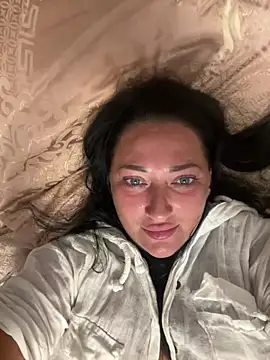 ksuha11