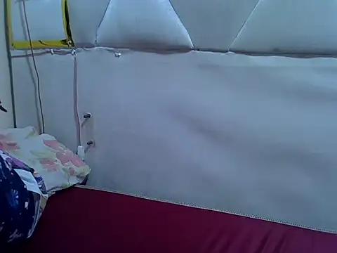 Kerry_love22 webcam