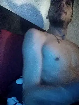 Tokioxx webcam