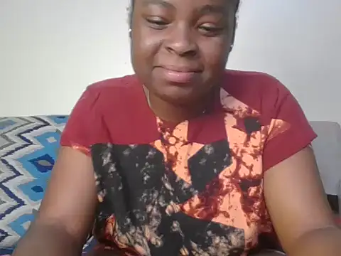 dark_divah webcam