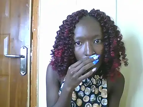 Keilay webcam