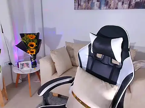 alejandraTulan webcam