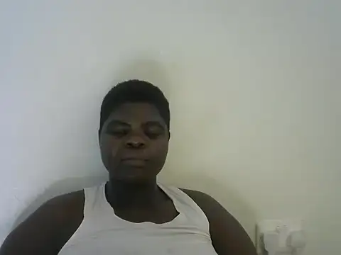 ebony_bbw254 webcam