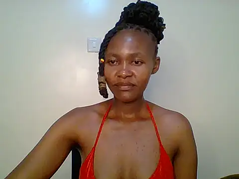 Swexie_love webcam