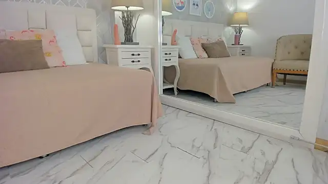 dulce_rose_7 webcam