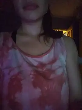 18SISKI webcam