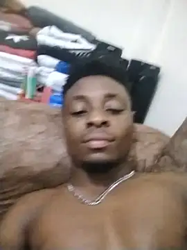Sweet_dick5 webcam