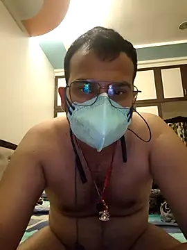 horny1dick1 webcam