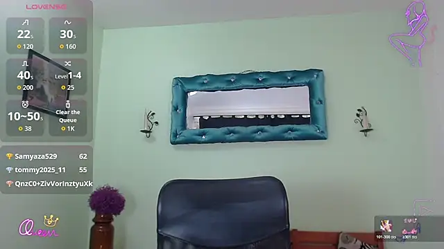 _Victoria_Jones_ webcam