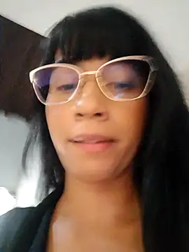 SofiaRestrepo- webcam