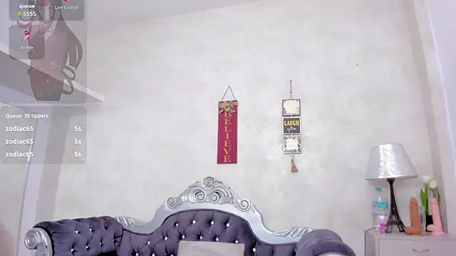 katherin_cruz_ webcam
