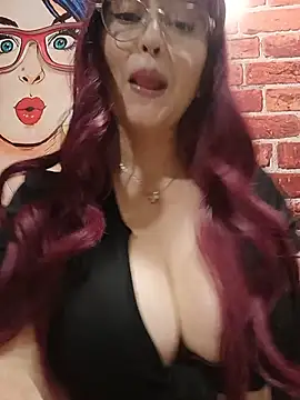 Katy__A webcam