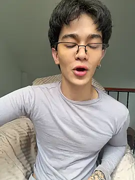 ajordanR