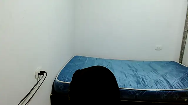estefania224 webcam