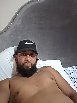 addiel21 - Addiel21's free webcam - UK Sex Cams