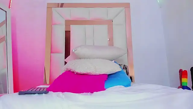 Skarleth_sexy69 webcam