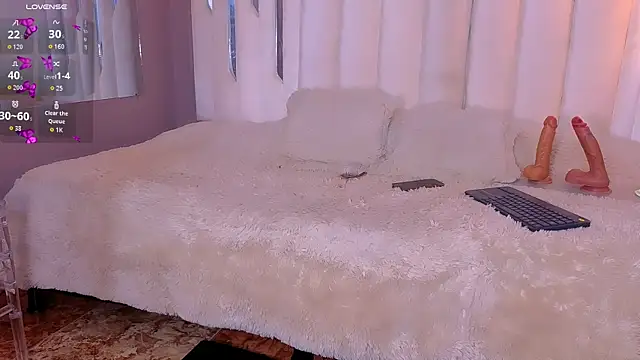 Megan_Do_Santos live sex cam