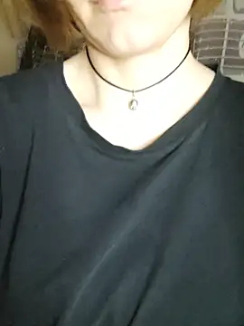 Aashikalaa live cam on StripChat