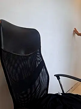 SofiaRestrepo-