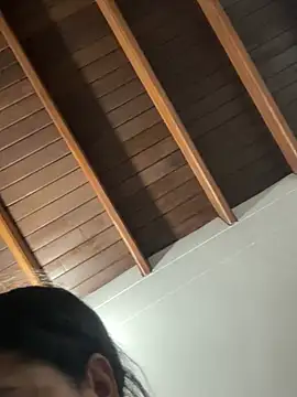 siri_duque live cam on StripChat