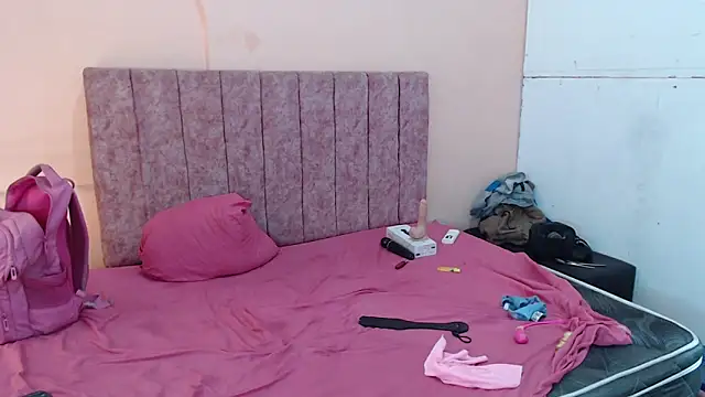 dirty_couple22 live cam on StripChat