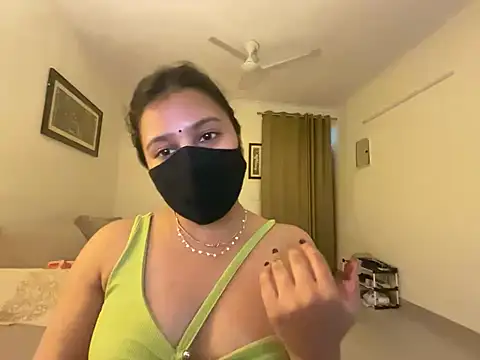 anna girl22