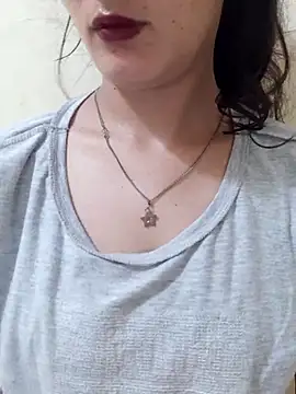 monika_kumari6's live room