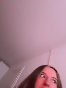 gymgirllaura