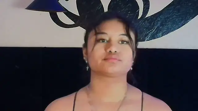 LexiSttar live cam on StripChat