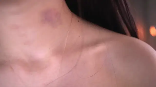 huldaautman