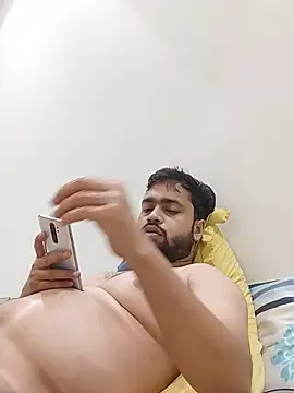 hornydaddy_21
