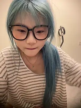 Rocket-Girl