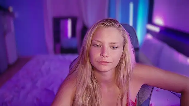 AnastasiaAniess webcam