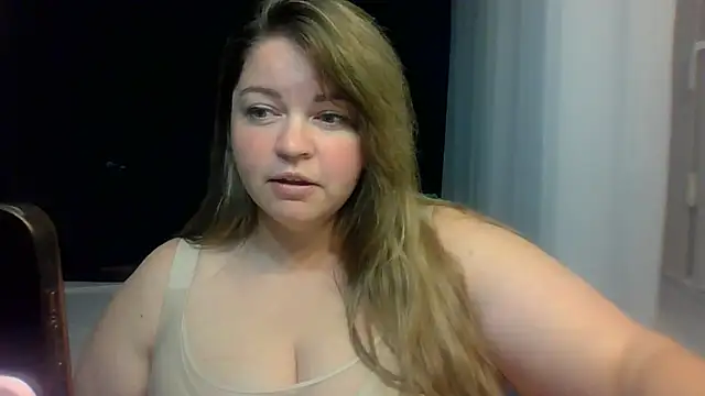 cute__cherry webcam