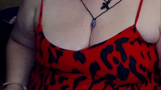 mayasmith webcam