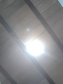 fire_menxxx001 live sex cam