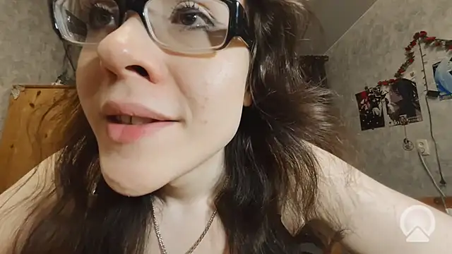 Модель: RachelSav