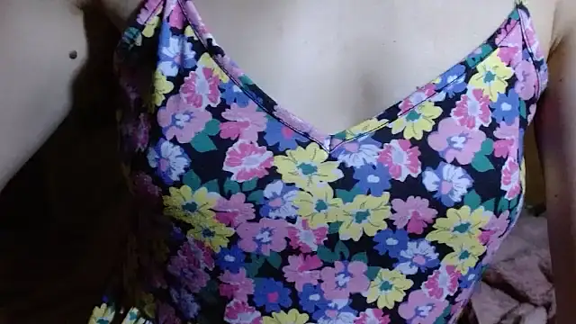 lorraineosun - LorraineOSun's free webcam - UK Sex Cams