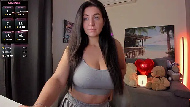victorias_world webcam