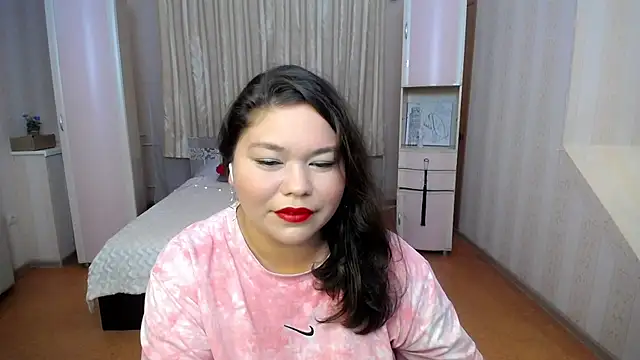 supersex_96 webcam