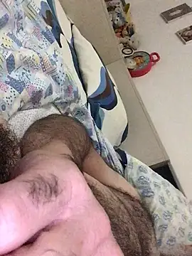 Devilstrange live cam on StripChat