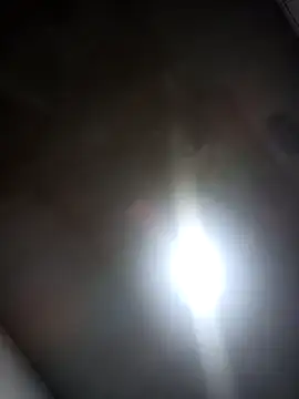 katty_42 webcam