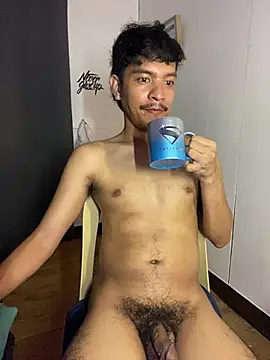 asian_darlingcummersxXx live cam on StripChat