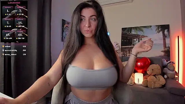 victorias_world webcam