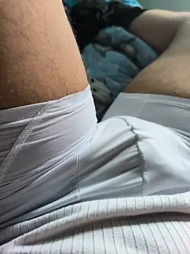 jacson_w8 live cam on StripChat