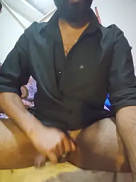 mallukiran - Mallukiran's free webcam - UK Sex Cams